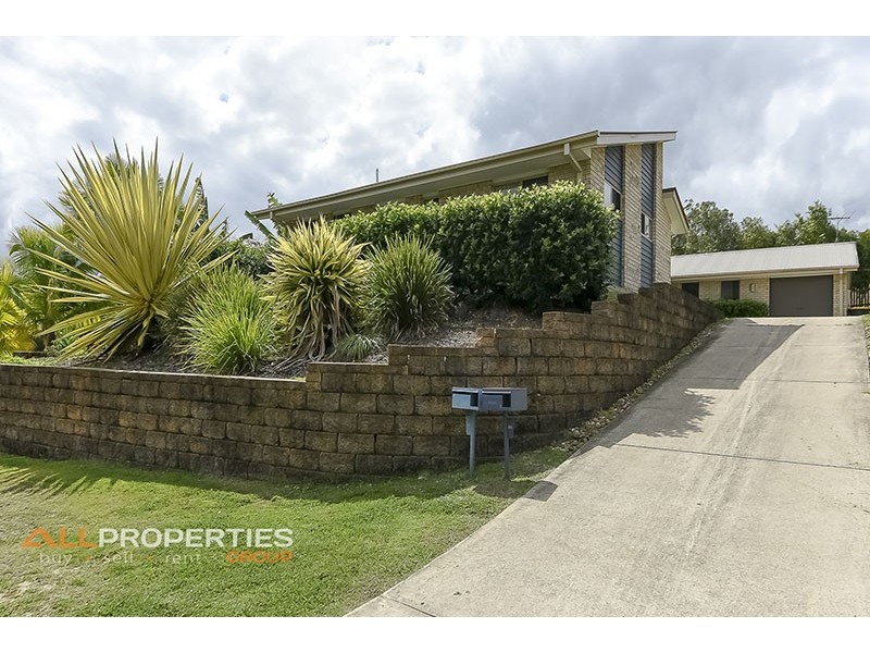 86A Meridian Way, Beaudesert QLD 4285
