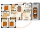 86A Meridian Way, Beaudesert QLD 4285 Floorplan
