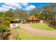 18 Paradise Road, Forestdale QLD 4118