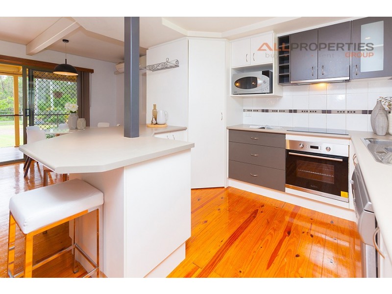 18 Paradise Road, Forestdale QLD 4118