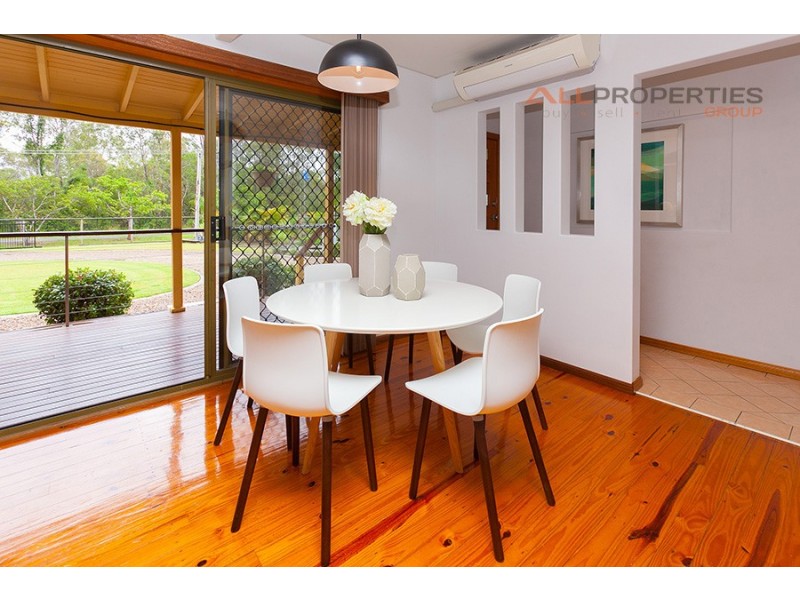 18 Paradise Road, Forestdale QLD 4118