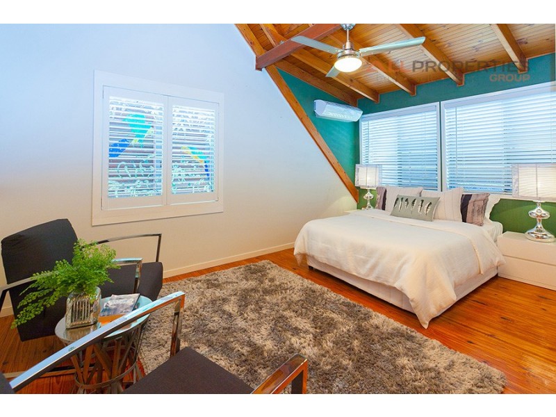 18 Paradise Road, Forestdale QLD 4118