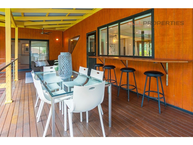 18 Paradise Road, Forestdale QLD 4118