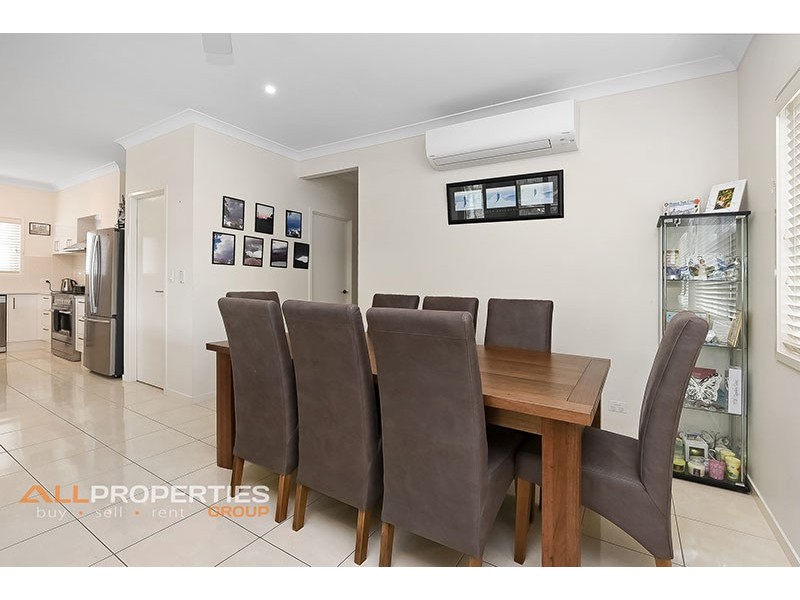 28 Riverine Drive, Springfield Lakes QLD 4300