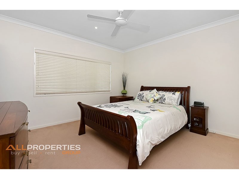 28 Riverine Drive, Springfield Lakes QLD 4300