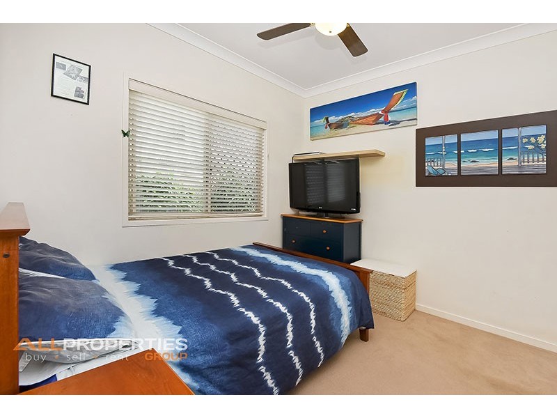 28 Riverine Drive, Springfield Lakes QLD 4300