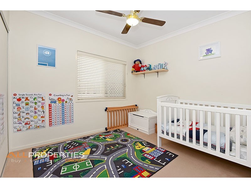 28 Riverine Drive, Springfield Lakes QLD 4300