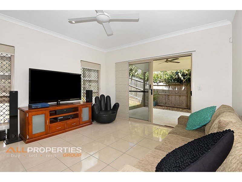 28 Riverine Drive, Springfield Lakes QLD 4300