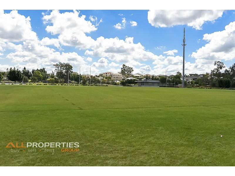 28 Riverine Drive, Springfield Lakes QLD 4300