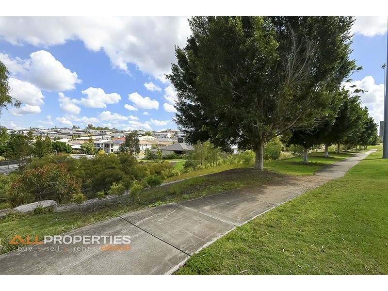 28 Riverine Drive, Springfield Lakes QLD 4300