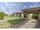 47 Ironwood Street, Crestmead QLD 4132
