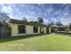 47 Ironwood Street, Crestmead QLD 4132