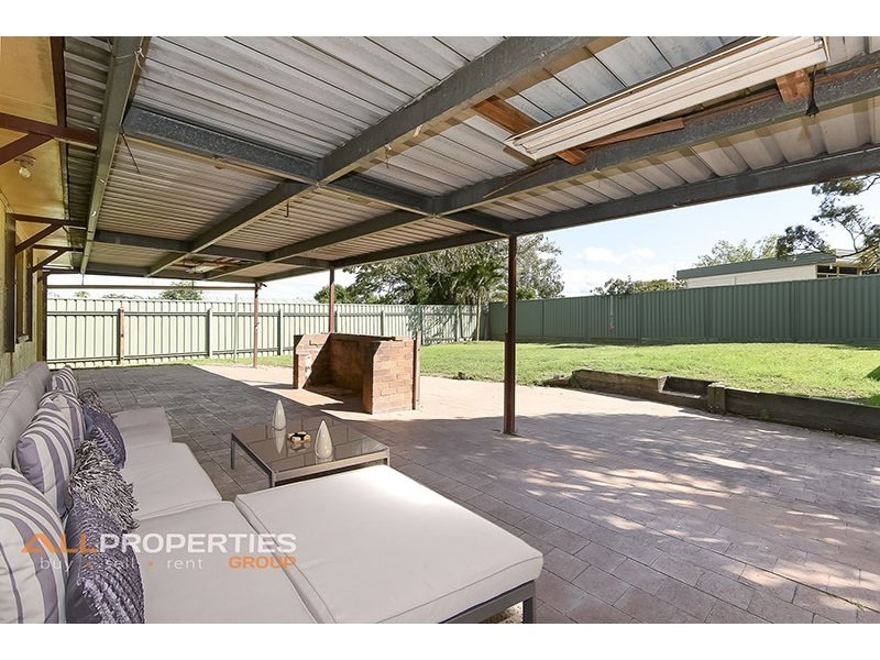 47 Ironwood Street, Crestmead QLD 4132