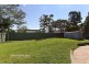 47 Ironwood Street, Crestmead QLD 4132