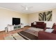 47 Ironwood Street, Crestmead QLD 4132