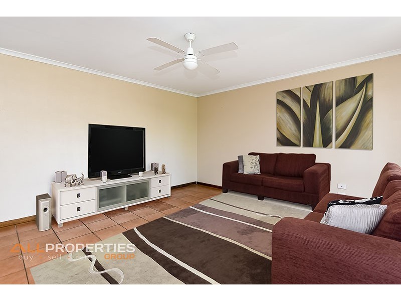 47 Ironwood Street, Crestmead QLD 4132