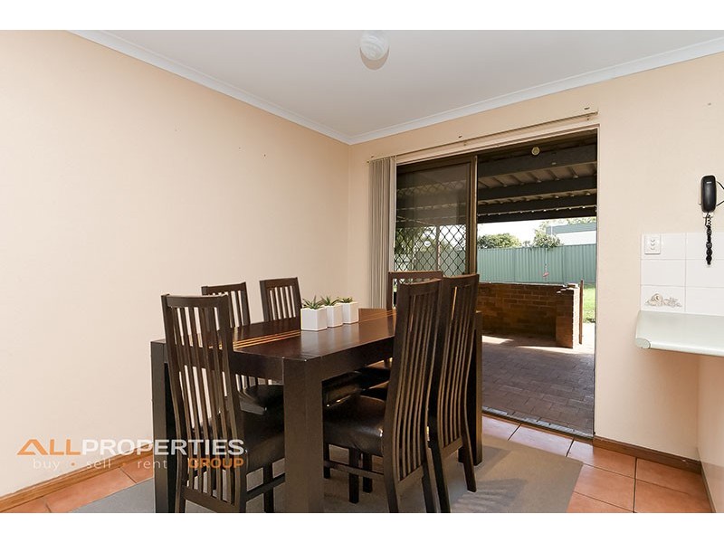 47 Ironwood Street, Crestmead QLD 4132