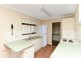 47 Ironwood Street, Crestmead QLD 4132