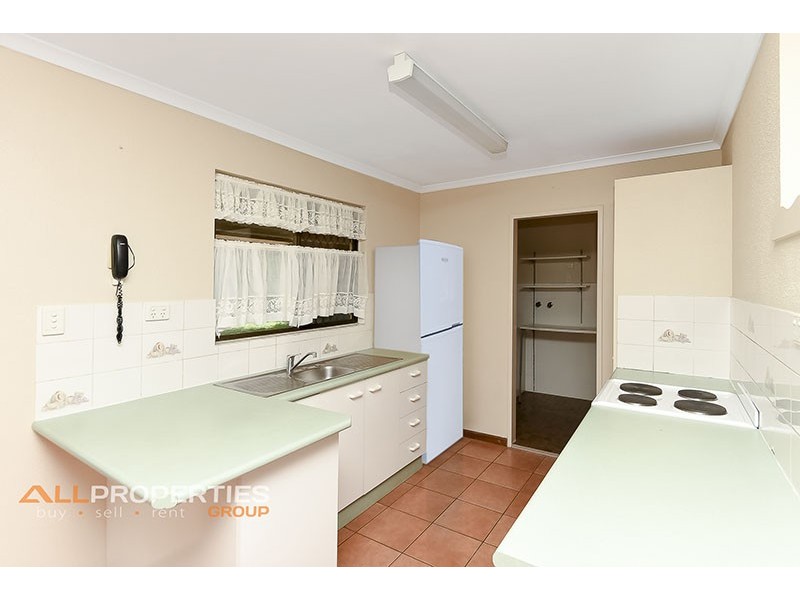 47 Ironwood Street, Crestmead QLD 4132