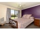 47 Ironwood Street, Crestmead QLD 4132
