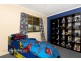 47 Ironwood Street, Crestmead QLD 4132