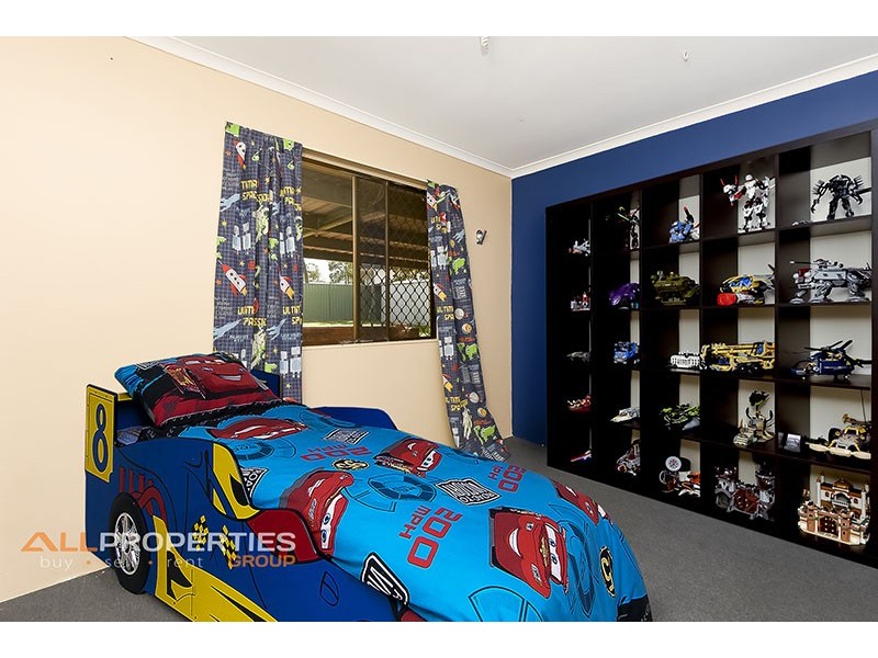 47 Ironwood Street, Crestmead QLD 4132