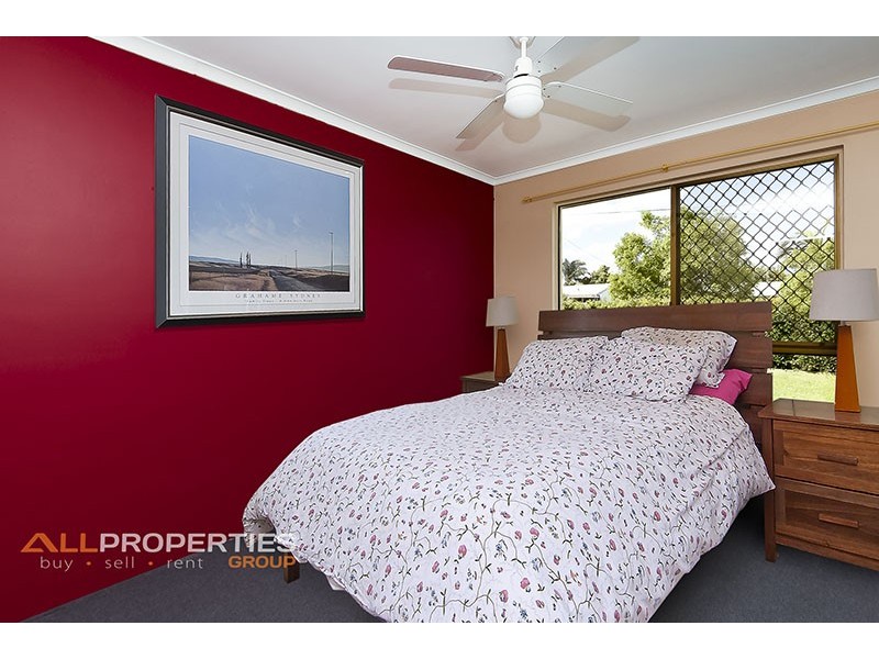 47 Ironwood Street, Crestmead QLD 4132