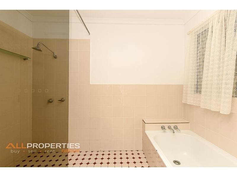 47 Ironwood Street, Crestmead QLD 4132