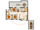 47 Ironwood Street, Crestmead QLD 4132 Floorplan