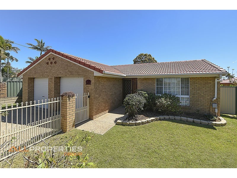 413 Gowan Road, Calamvale QLD 4116
