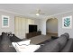 413 Gowan Road, Calamvale QLD 4116