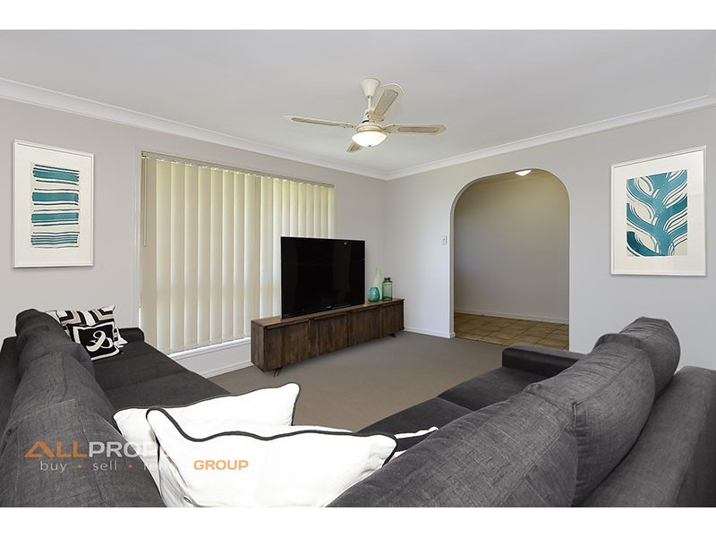 413 Gowan Road, Calamvale QLD 4116