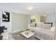 413 Gowan Road, Calamvale QLD 4116