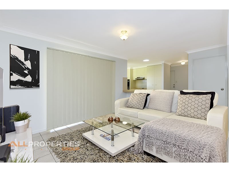 413 Gowan Road, Calamvale QLD 4116