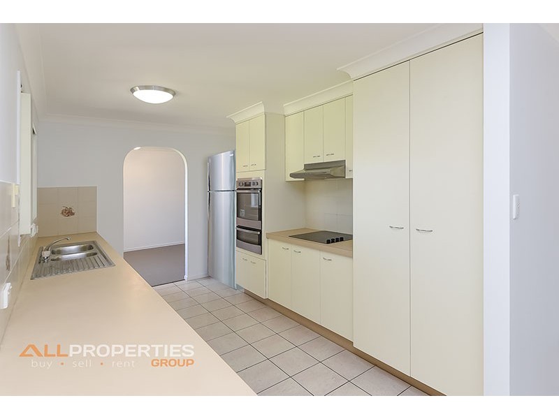 413 Gowan Road, Calamvale QLD 4116