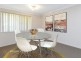 413 Gowan Road, Calamvale QLD 4116