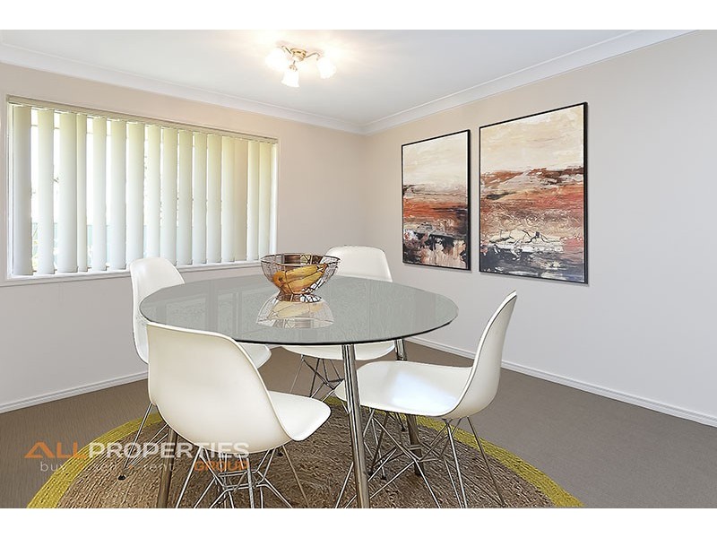 413 Gowan Road, Calamvale QLD 4116