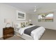 413 Gowan Road, Calamvale QLD 4116