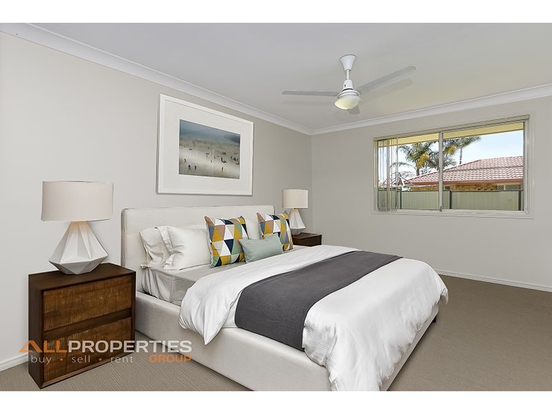 413 Gowan Road, Calamvale QLD 4116
