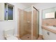 413 Gowan Road, Calamvale QLD 4116