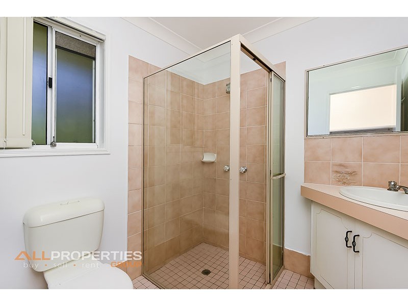 413 Gowan Road, Calamvale QLD 4116