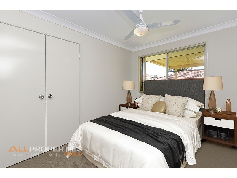 413 Gowan Road, Calamvale QLD 4116