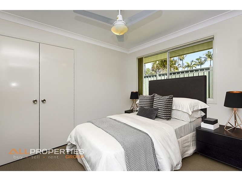 413 Gowan Road, Calamvale QLD 4116