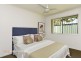 413 Gowan Road, Calamvale QLD 4116