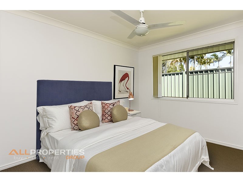 413 Gowan Road, Calamvale QLD 4116