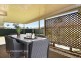 413 Gowan Road, Calamvale QLD 4116