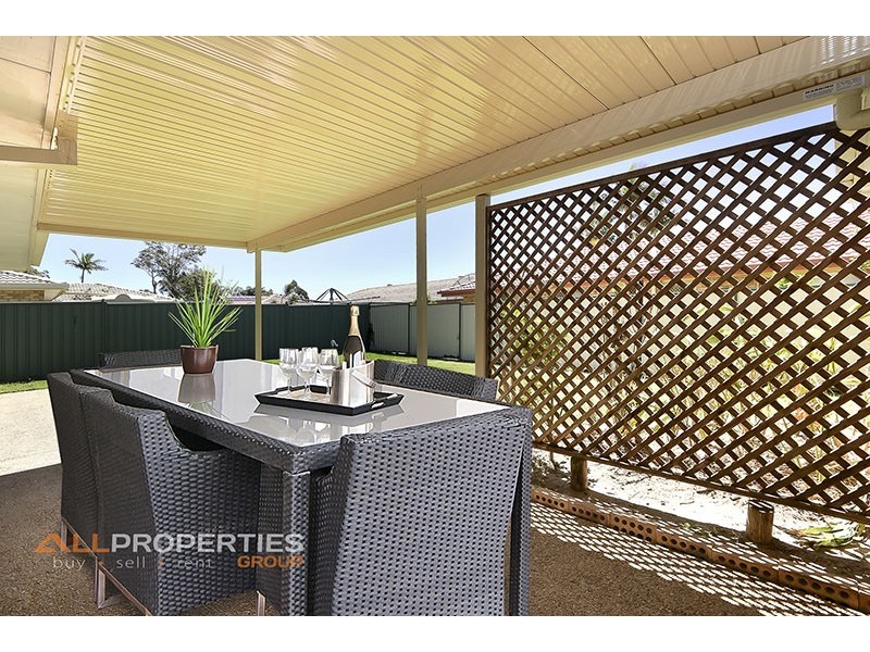 413 Gowan Road, Calamvale QLD 4116