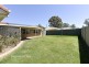 413 Gowan Road, Calamvale QLD 4116