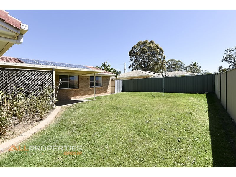 413 Gowan Road, Calamvale QLD 4116