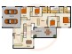 413 Gowan Road, Calamvale QLD 4116 Floorplan